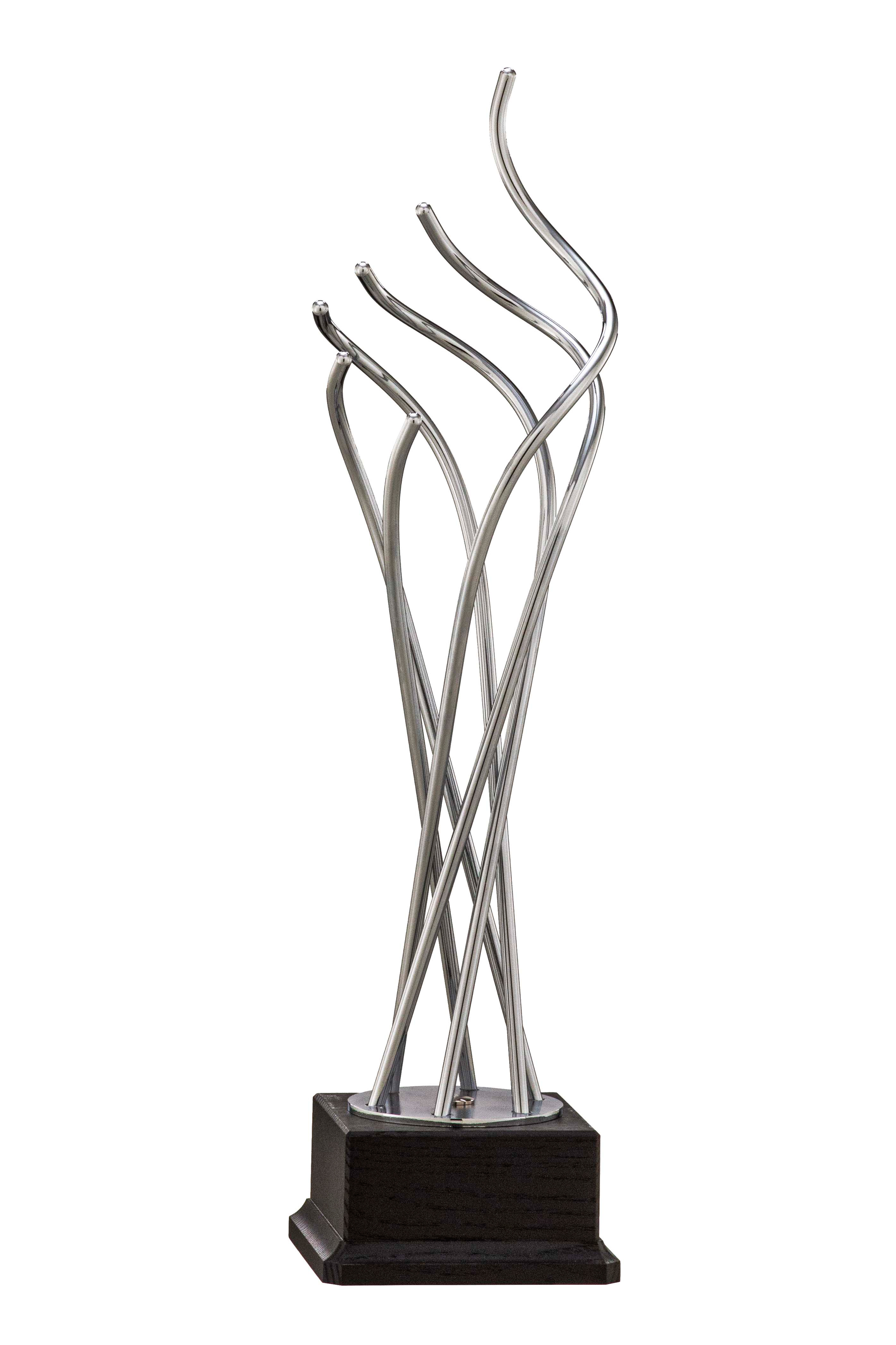 Cupe Sportive Premium 028
